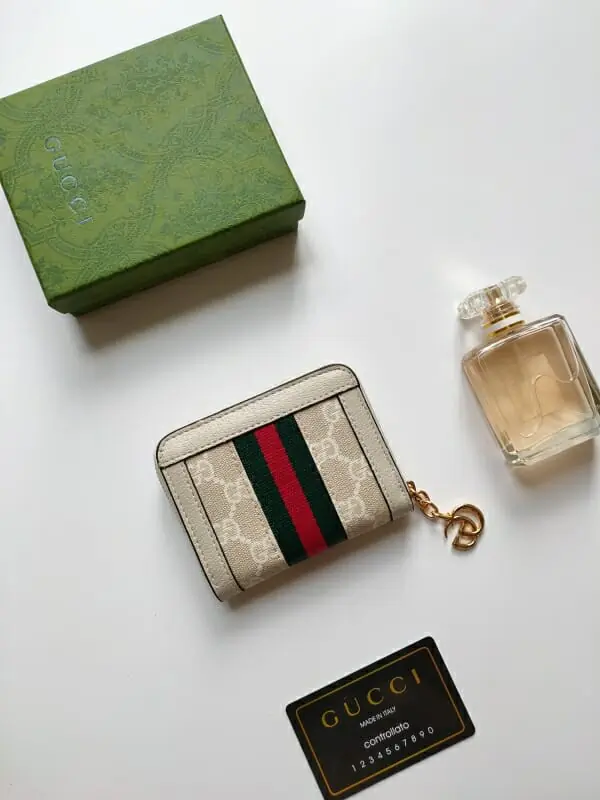 gucci portefeuille s s_11265502